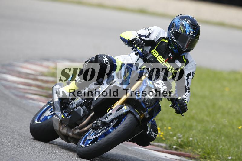 /Archiv-2024/29 12.06.2024 MOTO.CH Track Day ADR/Gruppe rot/50